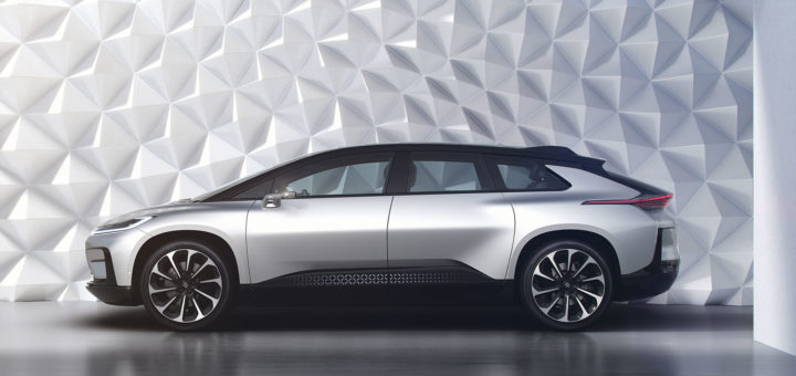 FF 91